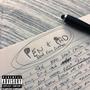 Pen & Pad (feat. Don Diestro) [Explicit]