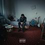 VIZIO DEL GOMITO (Explicit)