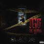 slid (feat. RROXKET) [Explicit]