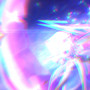 Your Love (Explicit)