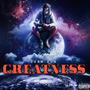 Greatness (Explicit)