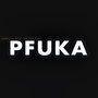 Pfuka