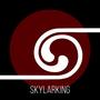 Skylarking