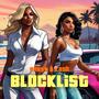 Blocklist (Explicit)