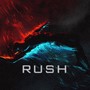 Rush