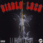 Diablo Loco (Explicit)