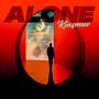 Alone (Reggae Version)