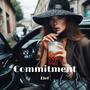 Commitment (Explicit)