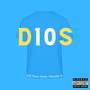 D10S (Explicit)