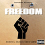 Freedom (Explicit)