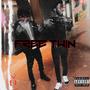 FreeTwin (Explicit)