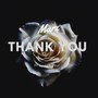 Thank You (feat. Joseph Paul)