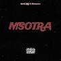 Msotra (feat. Hydraulic)