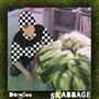 SKABBAGE