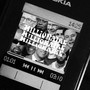Millionaire (Explicit)