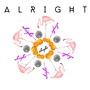 Alright (feat. Adriana Lucia)