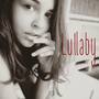 Lullaby (feat. Pavla Sivova)