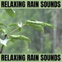 Relaxing Rain Sounds