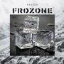 FROZONE