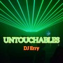 Untouchables