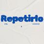 Repetirlo (feat. Los Bro RD)