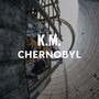 Chernobyl