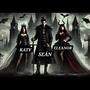 Seánnstein’s Masquerade: Shadows, Love & Triumph