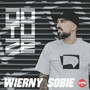 Wierny sobie