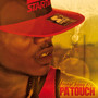 Pa Touch - Single