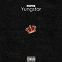 Yungstar (Explicit)