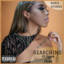 Searching (Explicit)