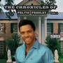 The Chronicles of Pelvis Presley: Vol. 1 (Explicit)