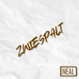 Zwiespalt (Explicit)