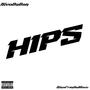 Hips (feat. Nino FrmDaBlocc) [Explicit]