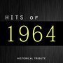 Hits of 1964