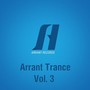Arrant Trance, Vol.3