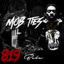 MOB TIES (Explicit)