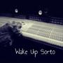 Wake Up Sorto (Explicit)