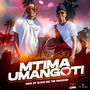 Mtima Umangoti (feat. KDO The Observer)