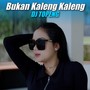 Bukan Kaleng Kaleng (Izin)