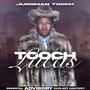 Tooch Lucas (Explicit)