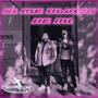 Si me olvido de mi (feat. Chete) [Explicit]