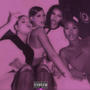 4 Tha Baddies (Explicit)