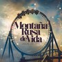 Montaña Rusa de Vida