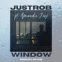 Window (feat. Amanda Jay & OT Hus) [Explicit]