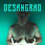 Desangrao (feat. Jabob)