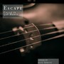Escape