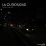 La Curiosidad (feat. Josue Cano)