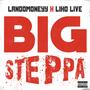 BIG STEPPA (Explicit)