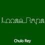Loose Raps (Explicit)